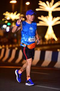 BIB: 41892
                            <button type="button" onclick="openModal(20990961)" class="btn btn-primary btn-sm float-right btn-popup" data-toggle="modal" data-target=".modal-high-quality">
                        <i class="fas fa-shopping-cart"></i> Add to Cart
                    </button>
                                            <button type="button" onclick="isThisMe(20990961, true)" class="btn btn-success btn-sm float-right btn-popup btn-isme hidden" data-toggle="tooltip" data-placement="bottom" title="นี่คือรูปของคุณใช่ไหม คลิกที่นี่เพื่อเอาเข้าอัลบั้ม">
                        <i class="fas fa-plus"></i> Add to album
                    </button>
                    <button type="button" onclick="isThisMe(20990961, false)" class="btn btn-warning btn-sm float-right btn-popup btn-isnotme hidden">
                        <i class="fas fa-ban"></i> Remove from album
                    </button>